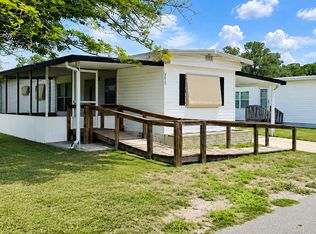 355 Caloosa Ct, Lake Wales, FL 33859