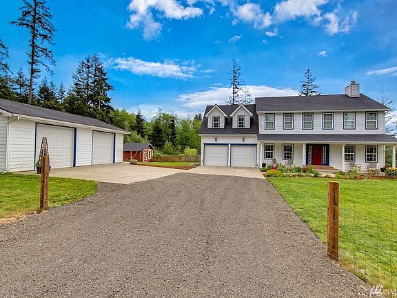 4th image of 13301 176th Ave NW