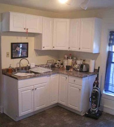 2nd image of 27B Madison St