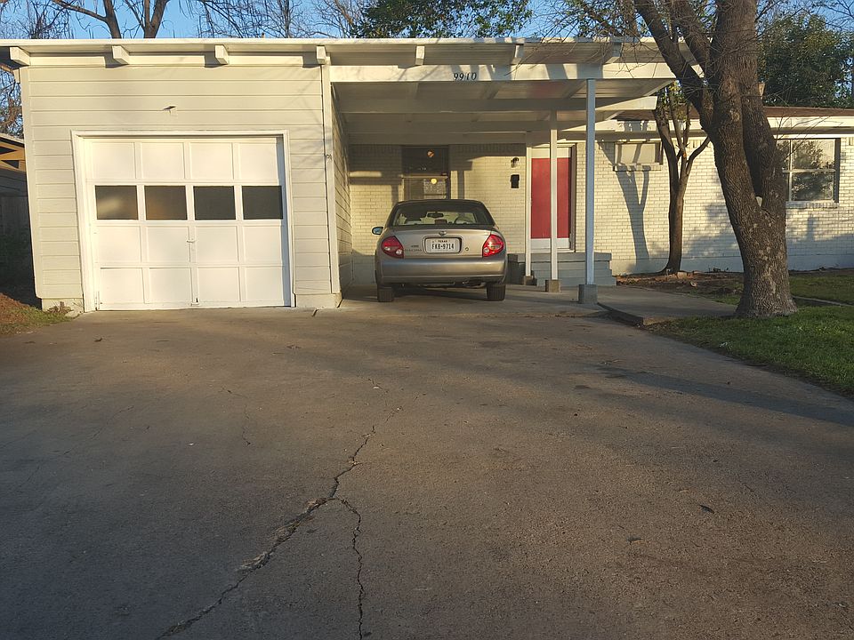 1st image of 9910 San Lea Dr