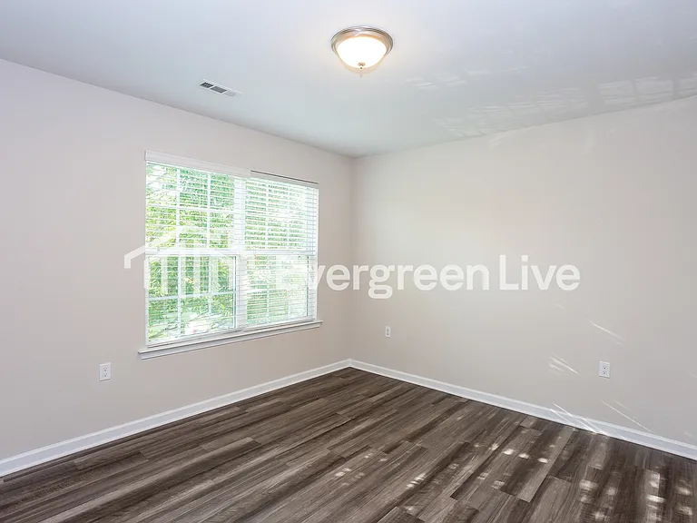 3691 Hope Marian St — Photo 9
