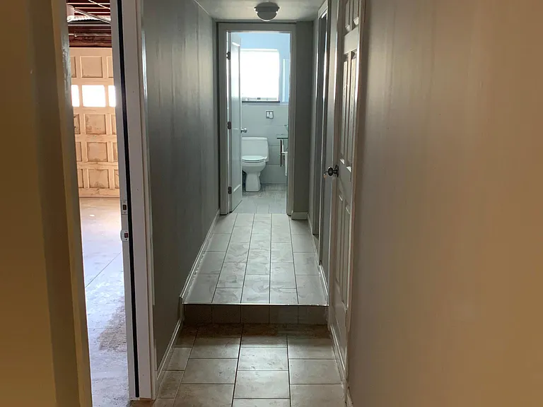 85 Melba Ave — Photo 11