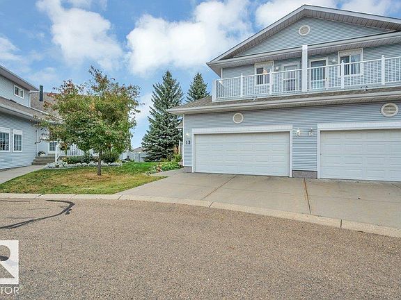 4th image of 65 Cranford Dr #13