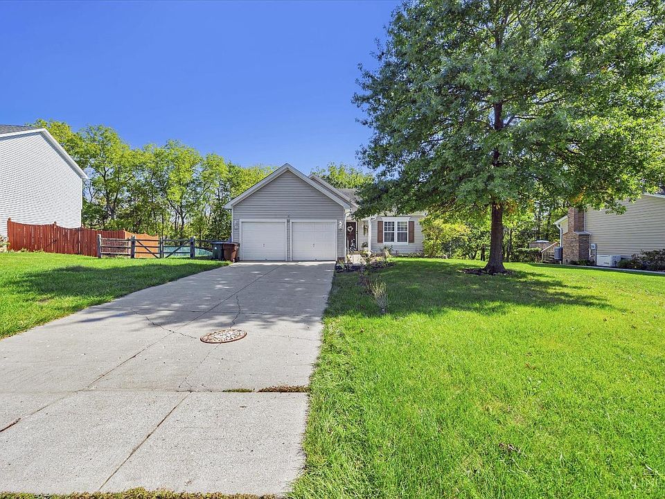 1st image of 10574 Millfarm Ct