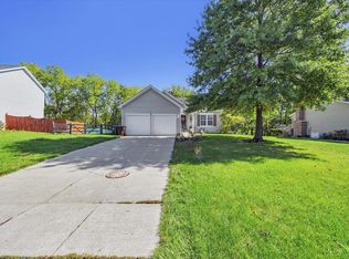 10574 Millfarm Ct, Cincinnati, OH 45231