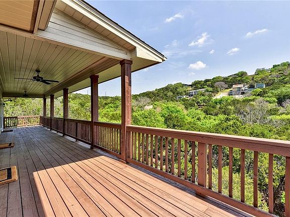 3rd image of 400 Cedar Oak Dr