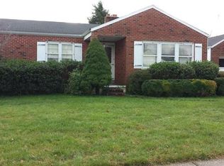 39 Whitehall Cir, Wilmington, DE 19808