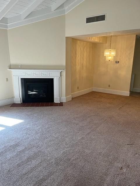 2nd image of 1504 N Broom St APT 7