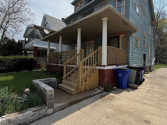 3rd image of 16812 Endora Rd