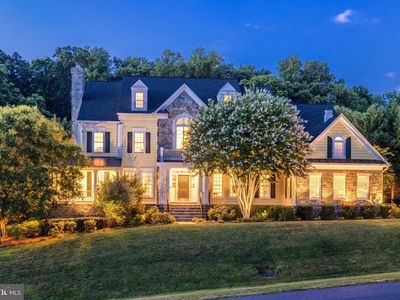 40748 Spectacular Bid Pl, Leesburg, VA, 20176