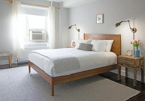 Rented by Beam Living | media 5