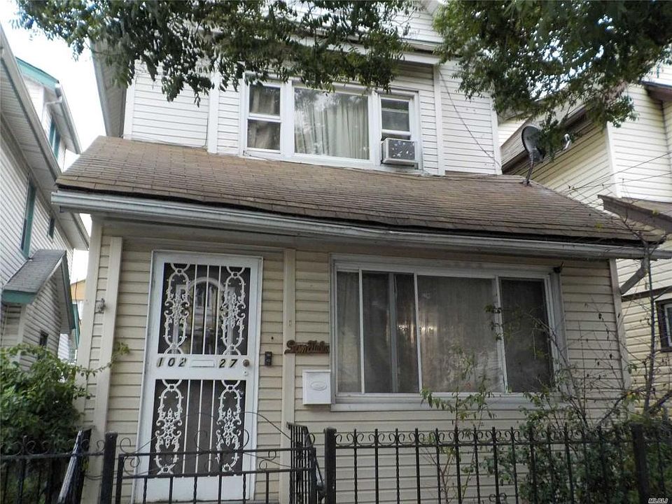 1st image of 102-27 134th St
