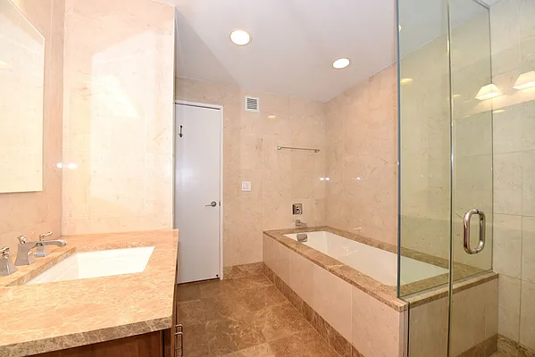 Rented by Keller Williams NYC | media 11