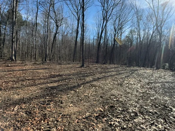 637 Flat Branch Rd Lot 1, Tracy City, TN 37387