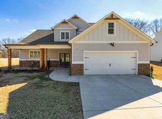 188 Harmony Woods Dr, Dallas, GA