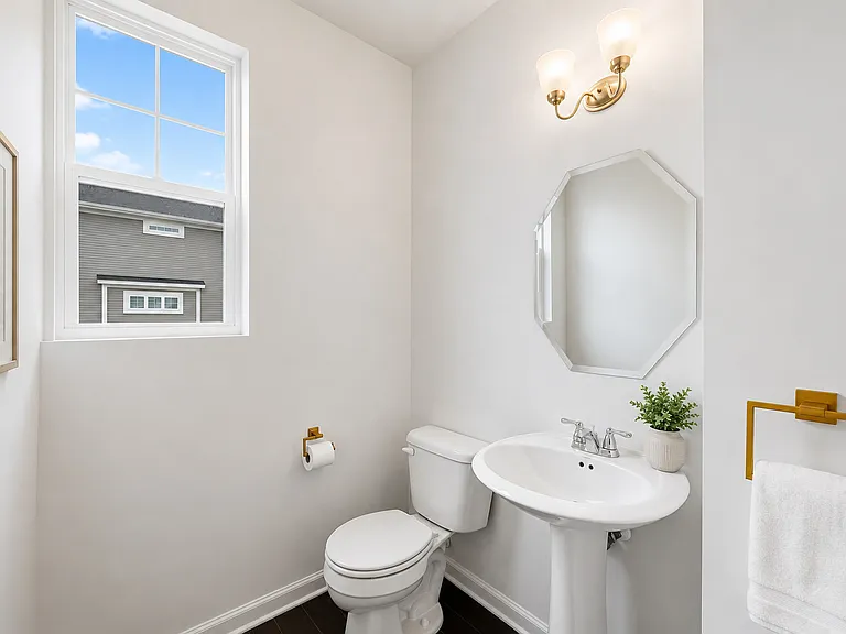 4437 Chelsea Manor Cir #4437 — Photo 5