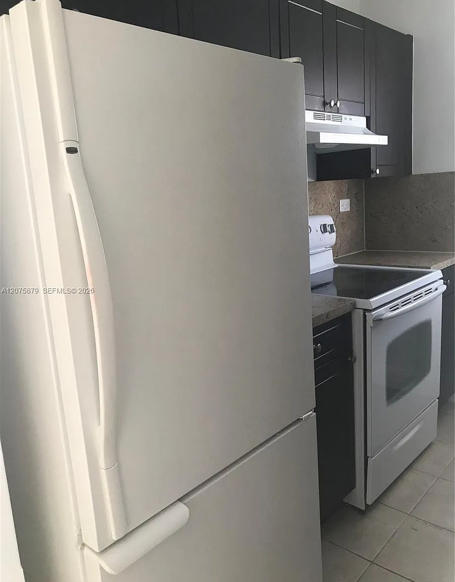 Villa Bellini Condo — Photo 2