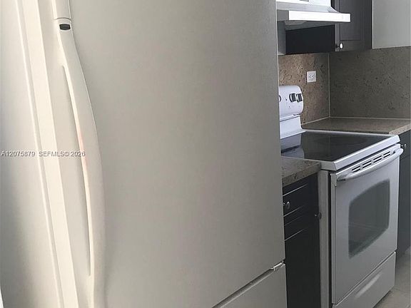 2nd image of 7095 NW 179th St APT 112