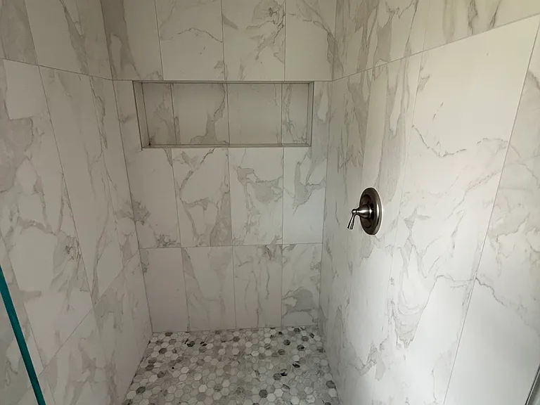 95 Prospect St #1 — Photo 5