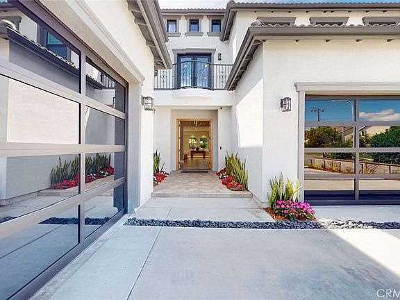 4th image of 17777 Joshua Cir