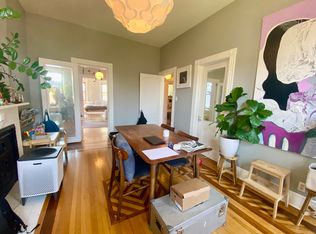 68 Stanhope St #2, Brooklyn, NY 11221