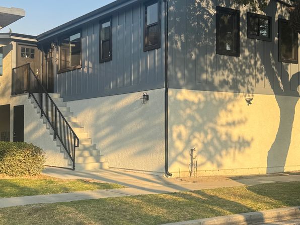 2040 N Bellflower Blvd #5