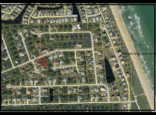 52 Armand Beach Dr, Palm Coast, FL 32137