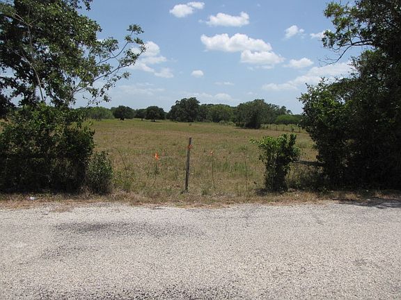 2nd image of 000 County Road 12