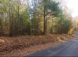 Smithfield Rd, Tellico plains, TN 37385