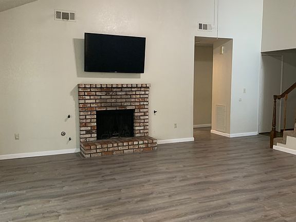 3rd image of 1341 Gargotto Ct