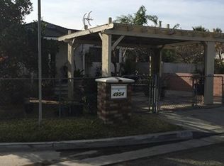 4954 Easy St, Riverside, CA 92505