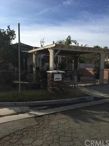 4954 Easy St, Riverside, CA, 92505