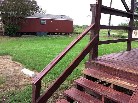 4th image of 1819 County Road 1001 Lot 6