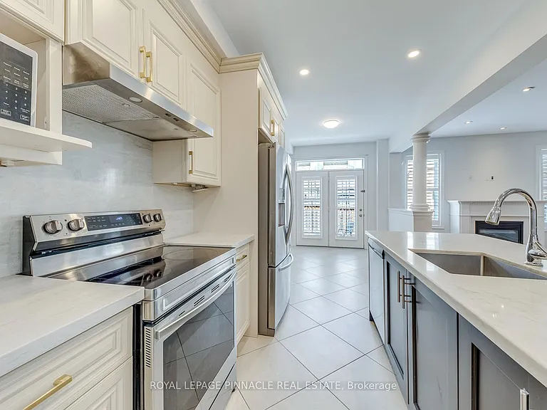 3111 Robert Brown Blvd — Photo 18