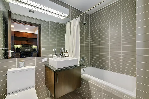 Sold by Corcoran | media 11