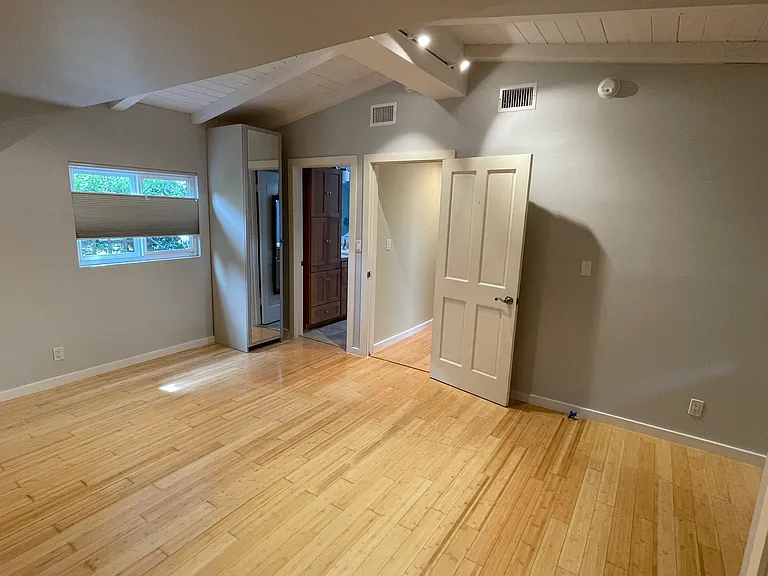 252 Horizon Ave — Photo 10