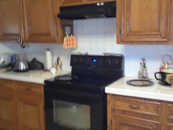 4th image of 1407 Mission Bend Dr