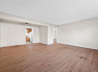 63 Charter Oak St #3, Manchester, CT 06040