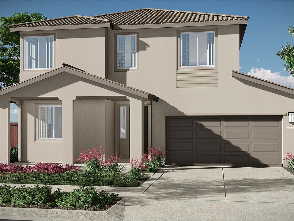 Residence 2A