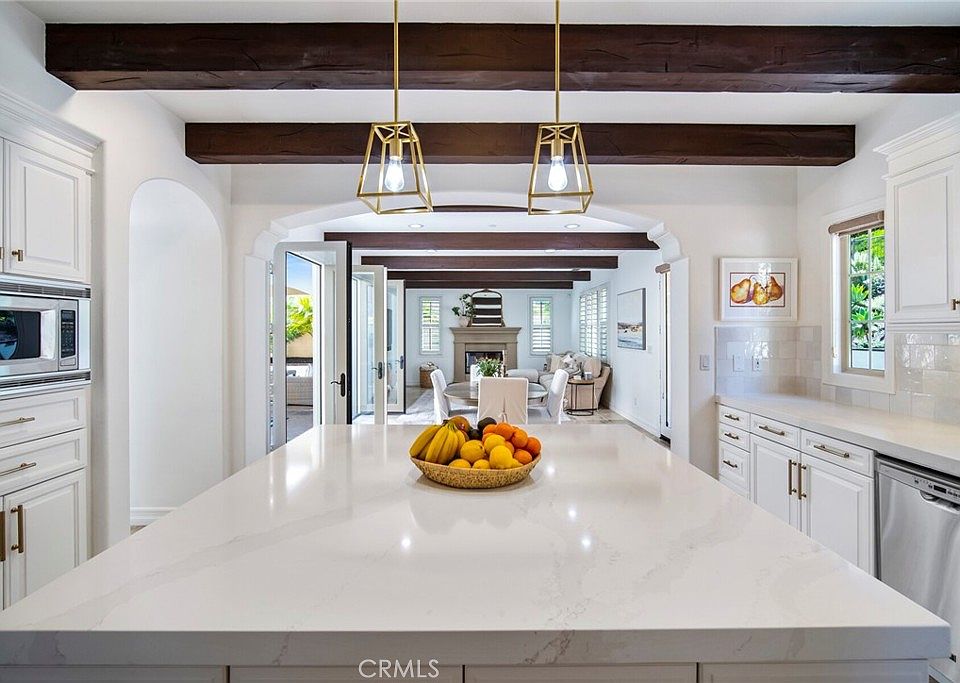 11 Via Lucena, San Clemente, CA 92673 Zillow