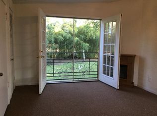 10220 Marsh Ln, Dallas, TX 75229