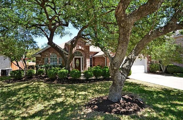 1st image of 102 S Prize Oaks Dr