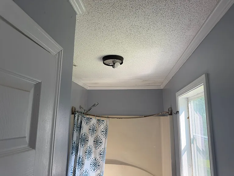 177 Sunnybrook Rd — Photo 11