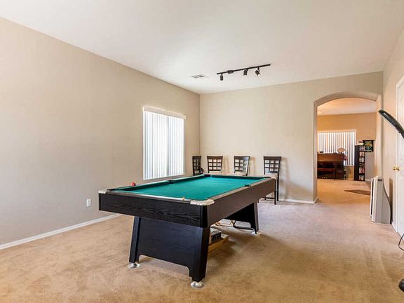 4th image of 45728 W Tulip Ln