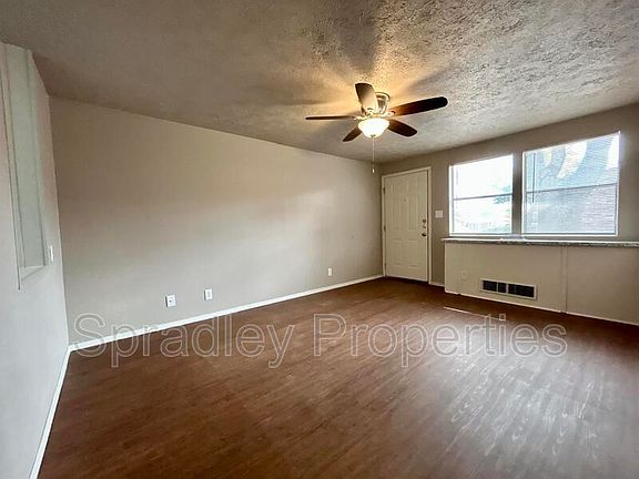 2nd image of 608 John Paul Jones Dr APT 142