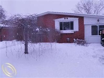 1st image of 30448 J Carls St