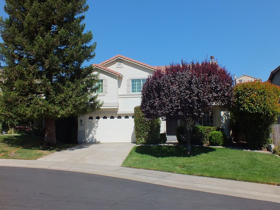 1st image of 2028 Denton Ct
