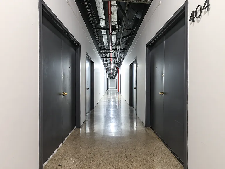 63 N 3rd St #405 — Photo 3