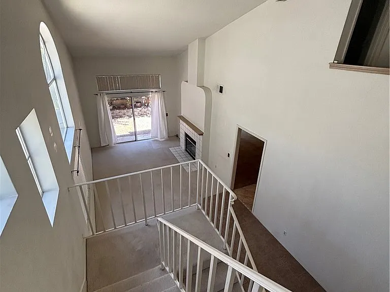 928 Lotus Cir — Photo 26