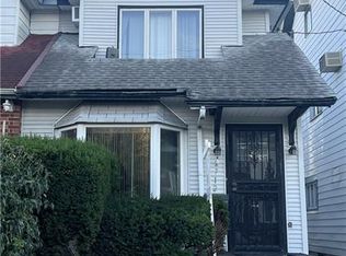 2712 Avenue I, Brooklyn, NY 11210